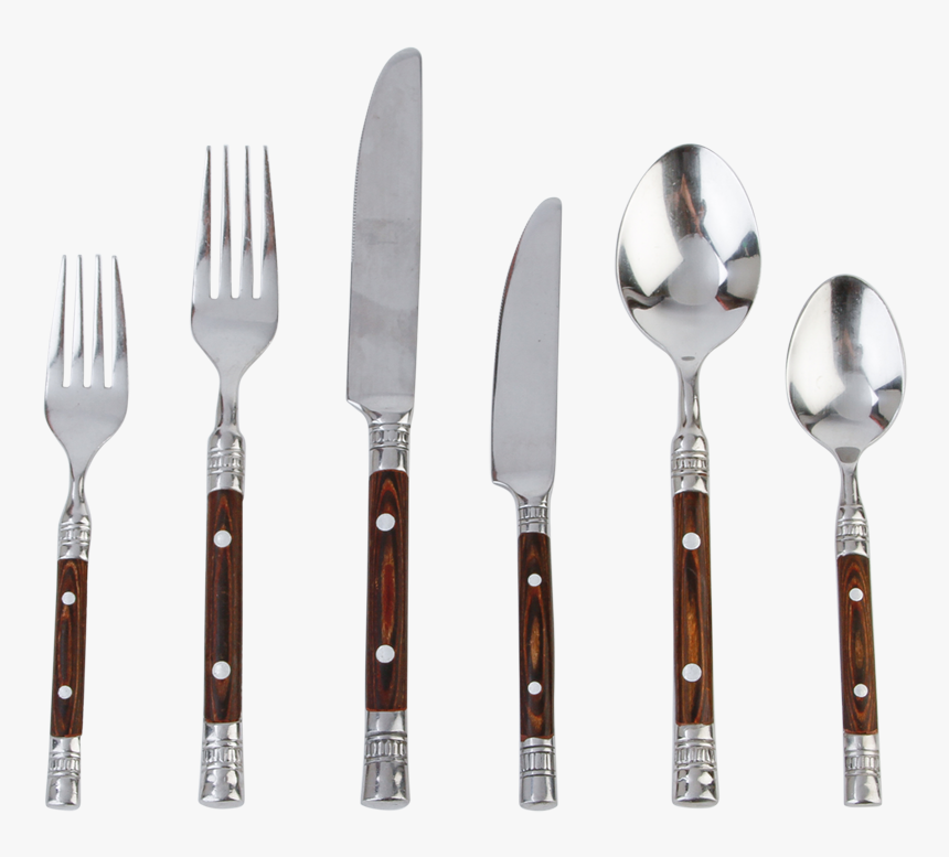 Knife, HD Png Download