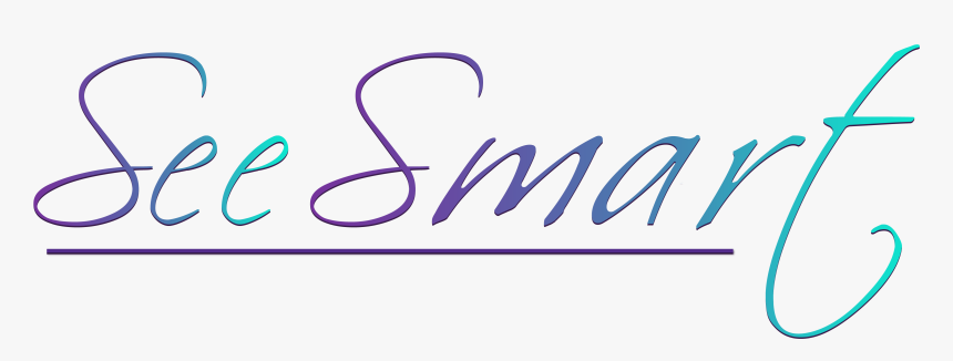 Calligraphy, HD Png Download