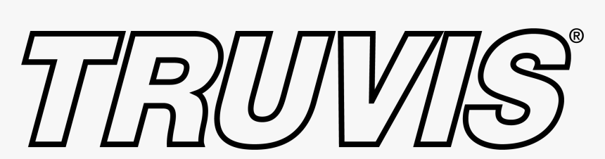 Line Art, HD Png Download