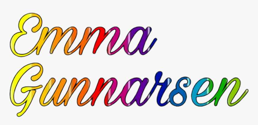 Clip Art, HD Png Download