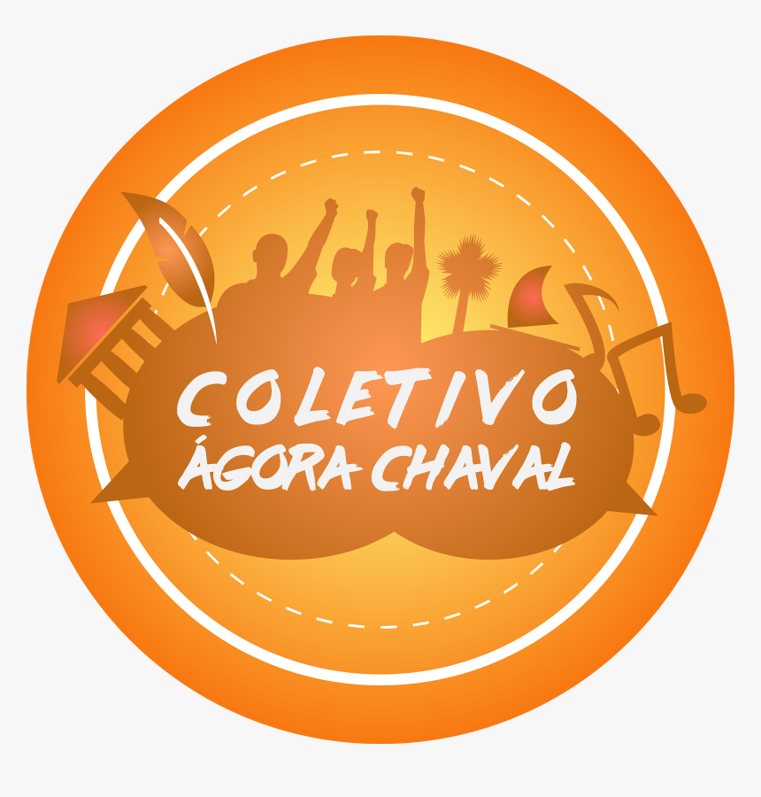 Calligraphy, HD Png Download