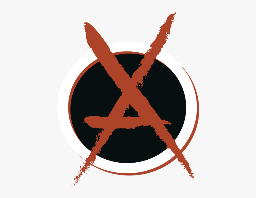 Emblem, HD Png Download