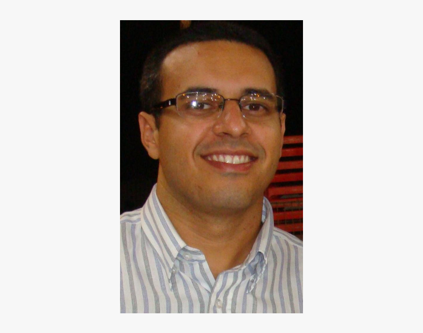 Apresentação Dos Discentes Mestrado - Gentleman, HD Png Download