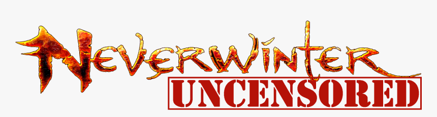 American Force, HD Png Download