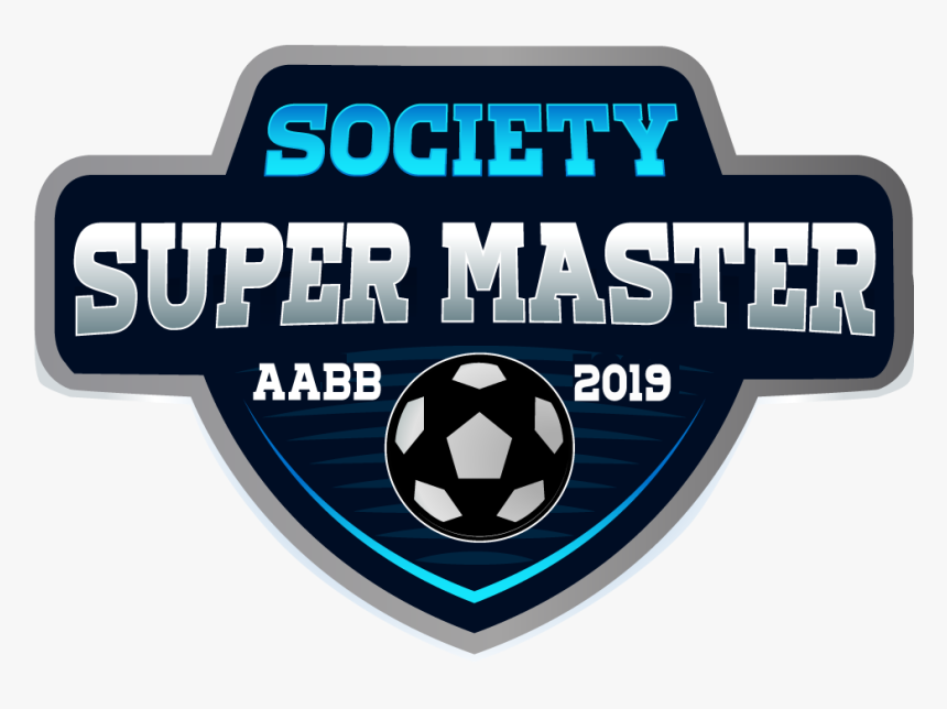 Emblem, HD Png Download