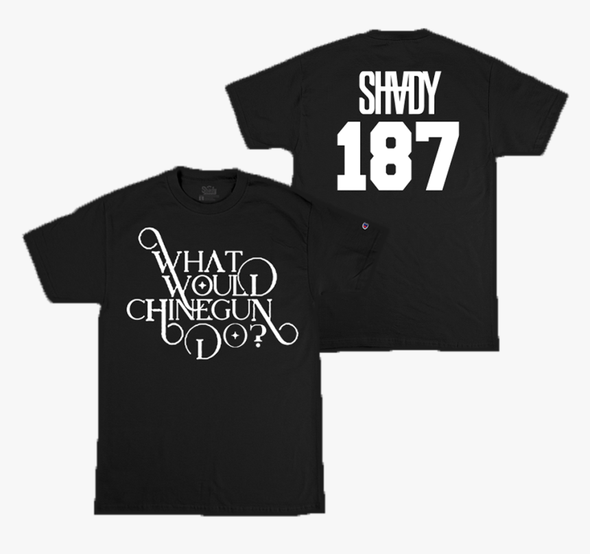 Sports Jersey, HD Png Download