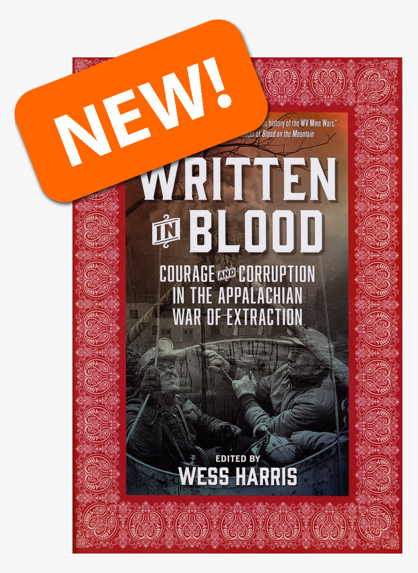 Book Written By Edited, HD Png Download