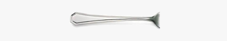 Kitchen Utensil, HD Png Download