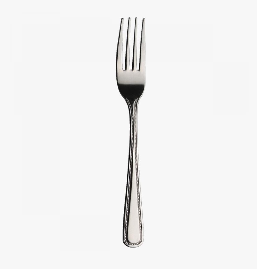Knife, HD Png Download