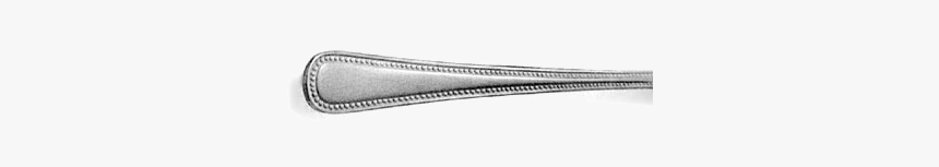 Brush, HD Png Download