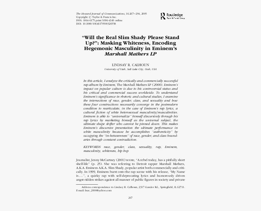 Document, HD Png Download