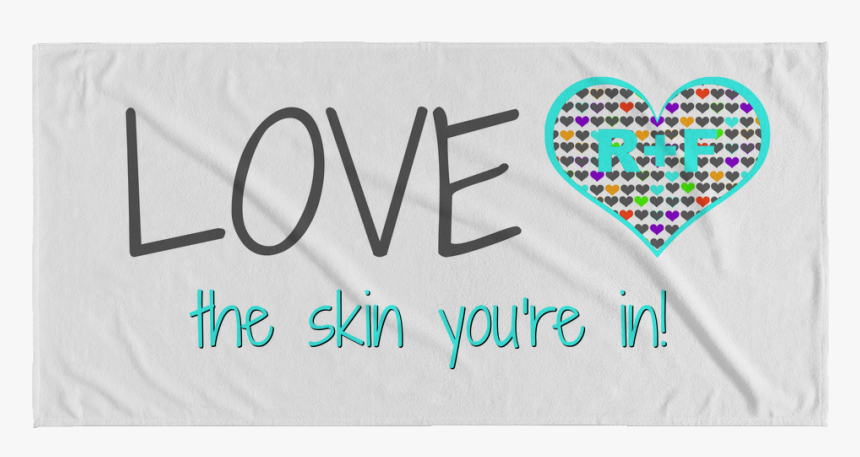 Heart, HD Png Download