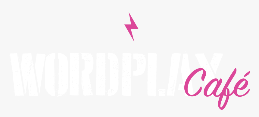 Xeikon, HD Png Download