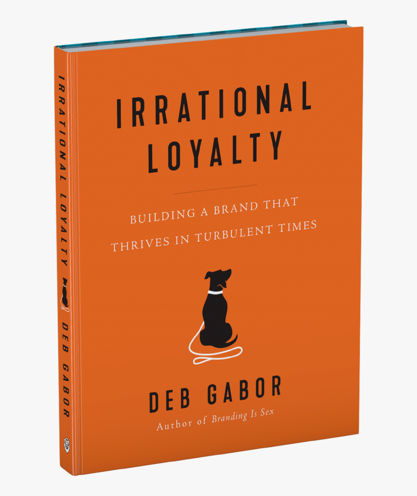 Artboard 1squarespace - Alberto Corazón Damasco Suite, HD Png Download