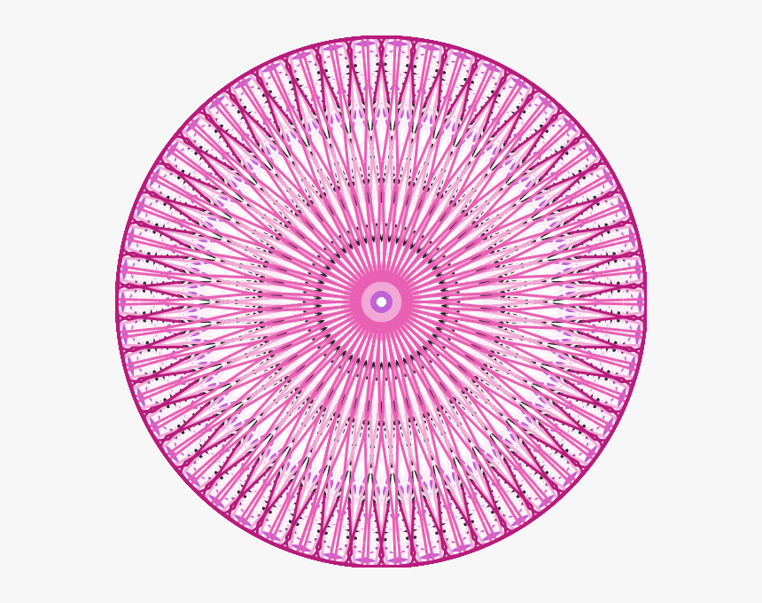 Fielding Graduate University Logo, HD Png Download