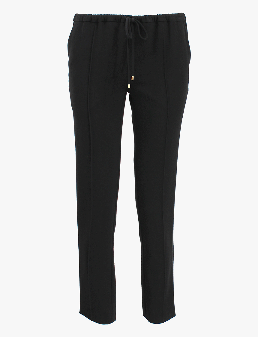 Mike Amiri Black Jeans, HD Png Download