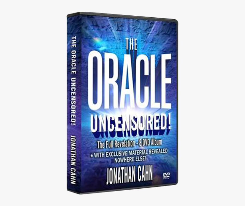 Novel, HD Png Download