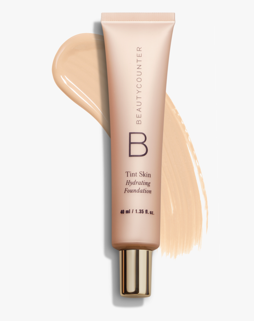 Sand Beautycounter Tint Skin, HD Png Download