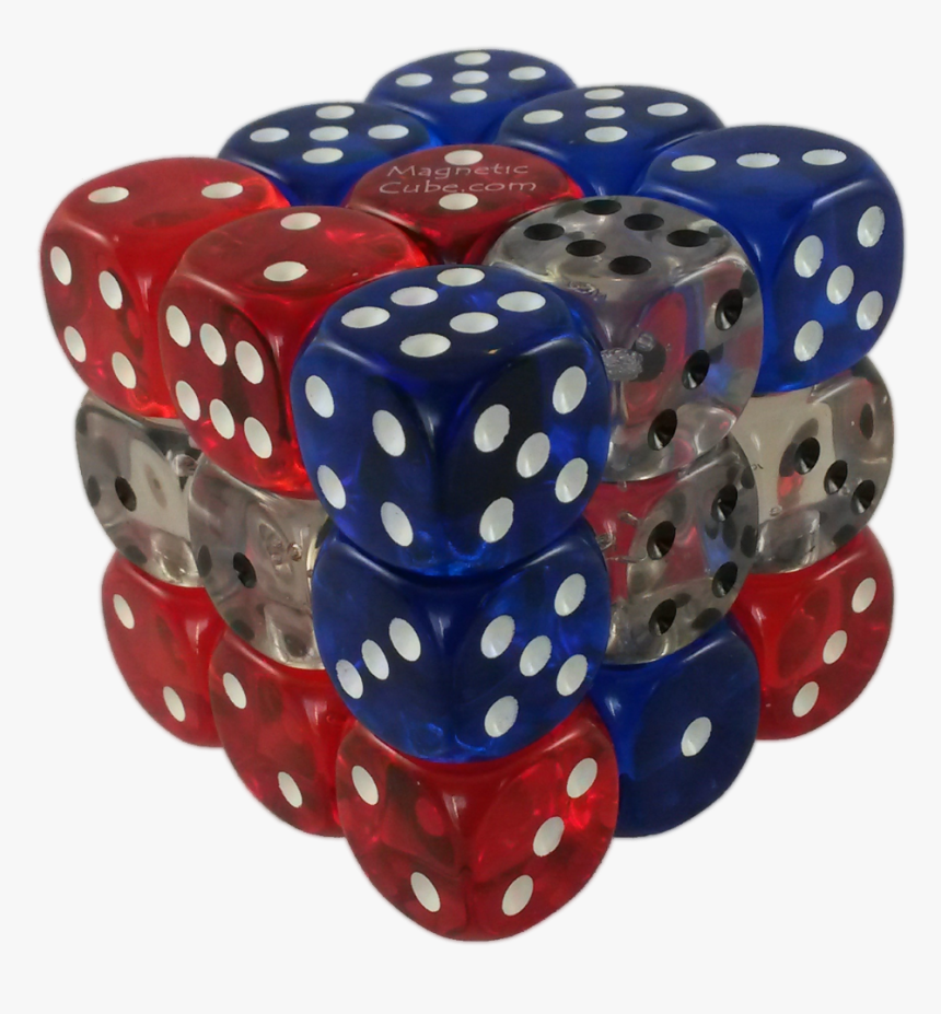 Scrambled - Portable Network Graphics, HD Png Download