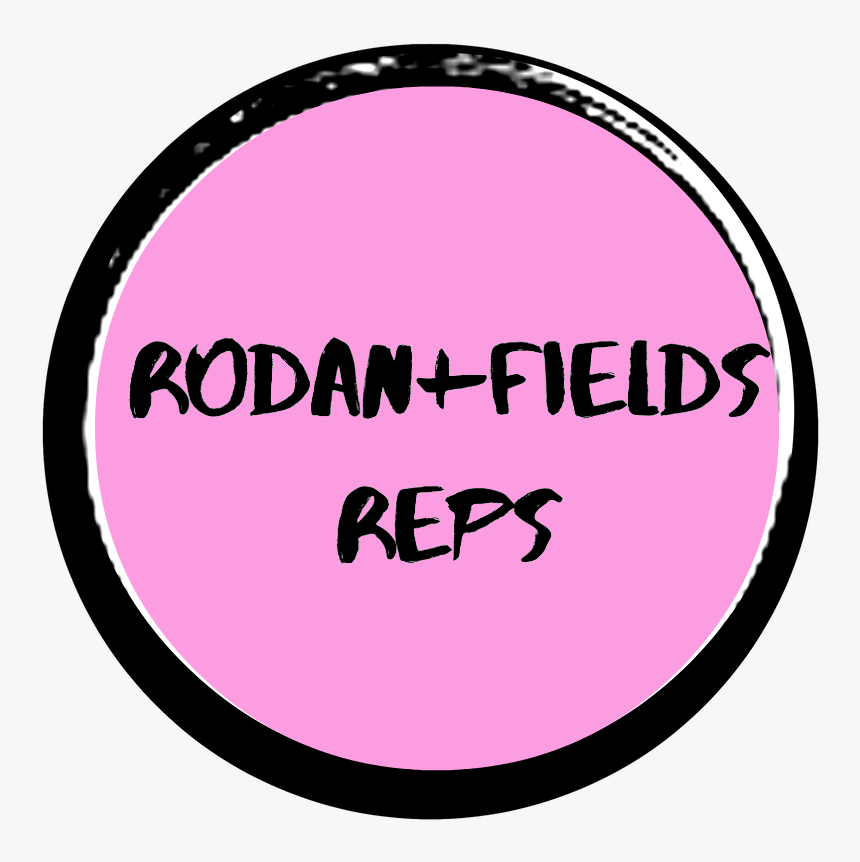 Circle, HD Png Download