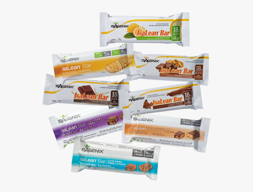 {f40d8bf1 122b 4f93 B68a 6f8b9903943b} - Carton, HD Png Download