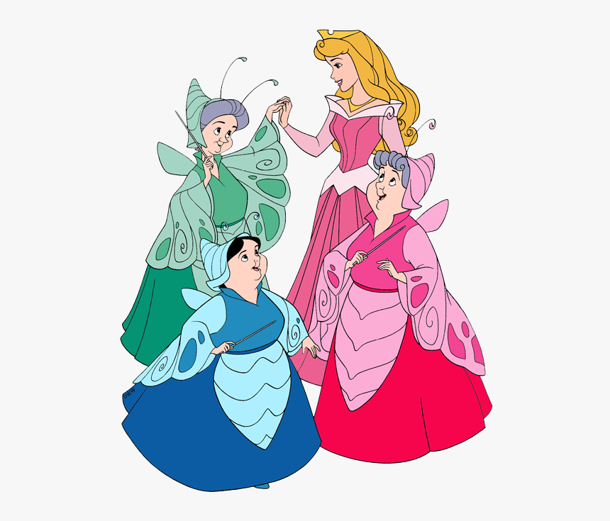 Disney Halloween Png, Transparent Png