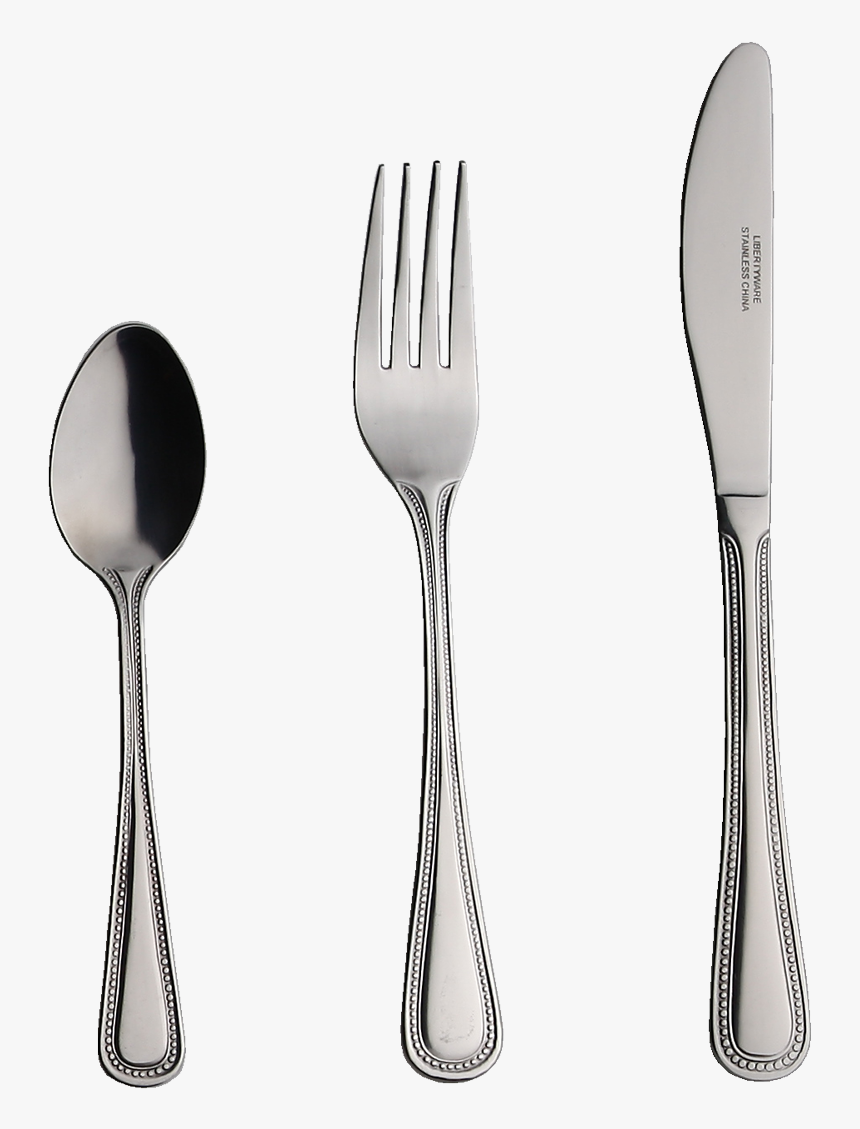 Still Life Photography, HD Png Download