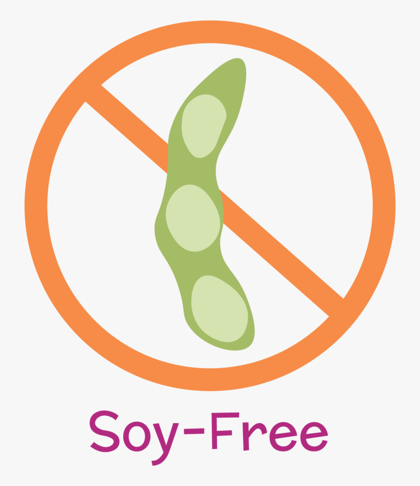 Soy Free Icon Nomster Chef - Poster Ideas For No Bullying, HD Png Download