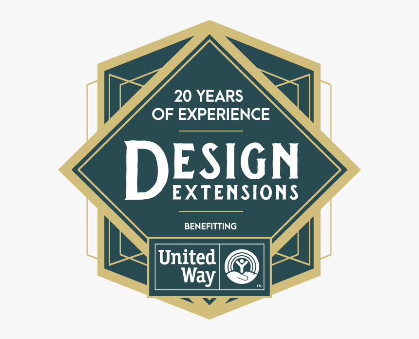 Sign, HD Png Download