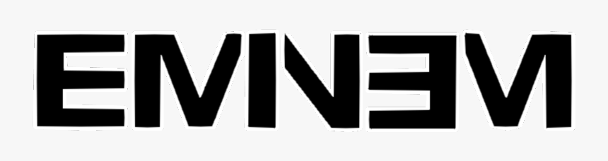 #eminem , #marshall Mathers , #slimshady , #freetoedit - Eminem, HD Png Download