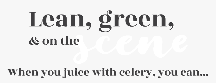 Calligraphy, HD Png Download