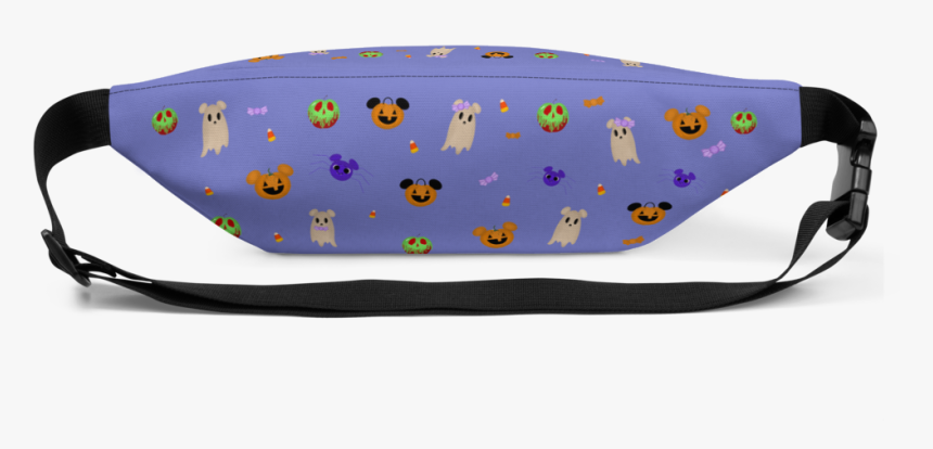 Fanny Pack, HD Png Download