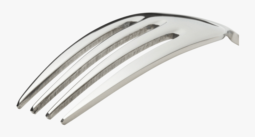 Throwing Knife, HD Png Download