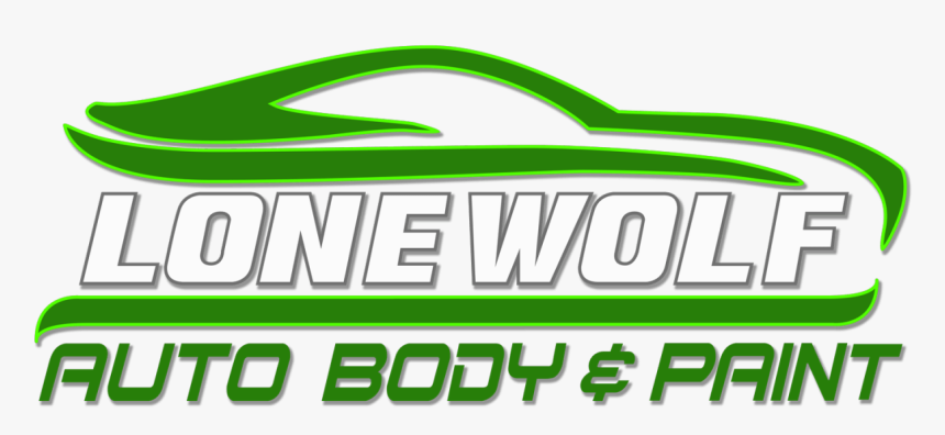 Parallel, HD Png Download