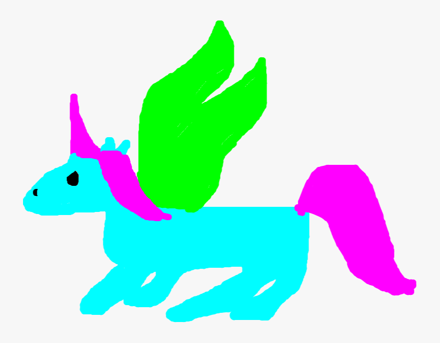 Clip Art, HD Png Download