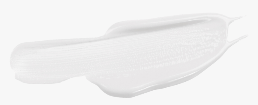 Kitchen Utensil, HD Png Download