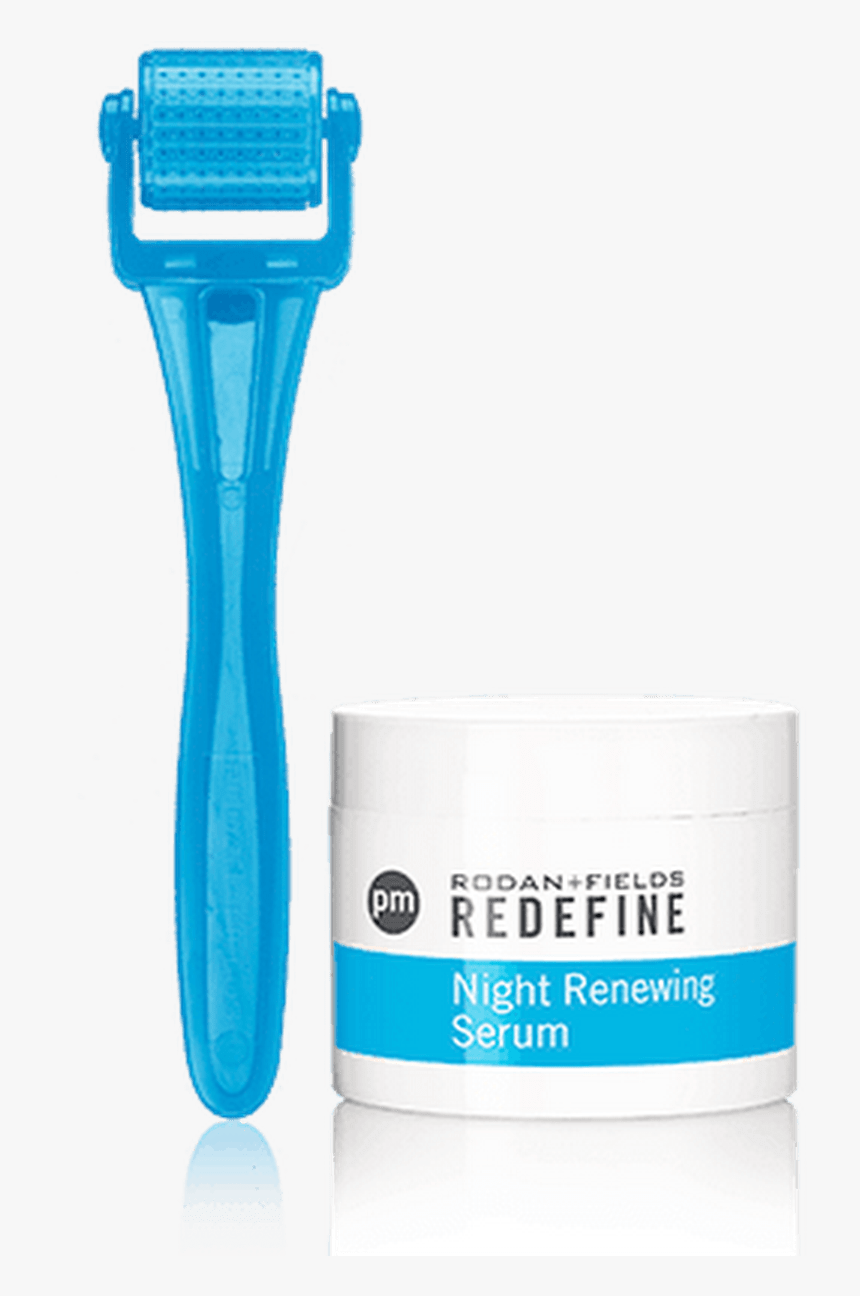 Paint Brush, HD Png Download