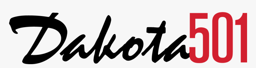 Kol Dental, HD Png Download