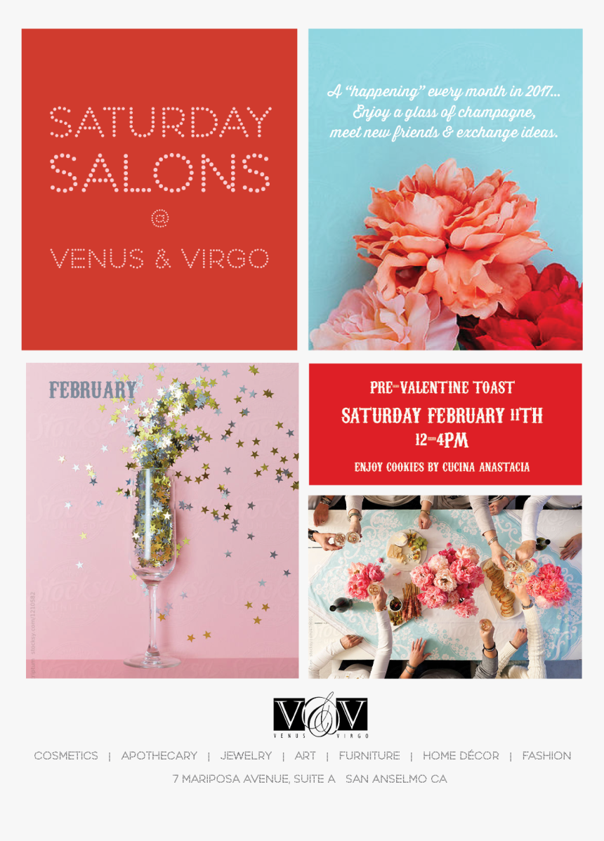 Floral Design, HD Png Download