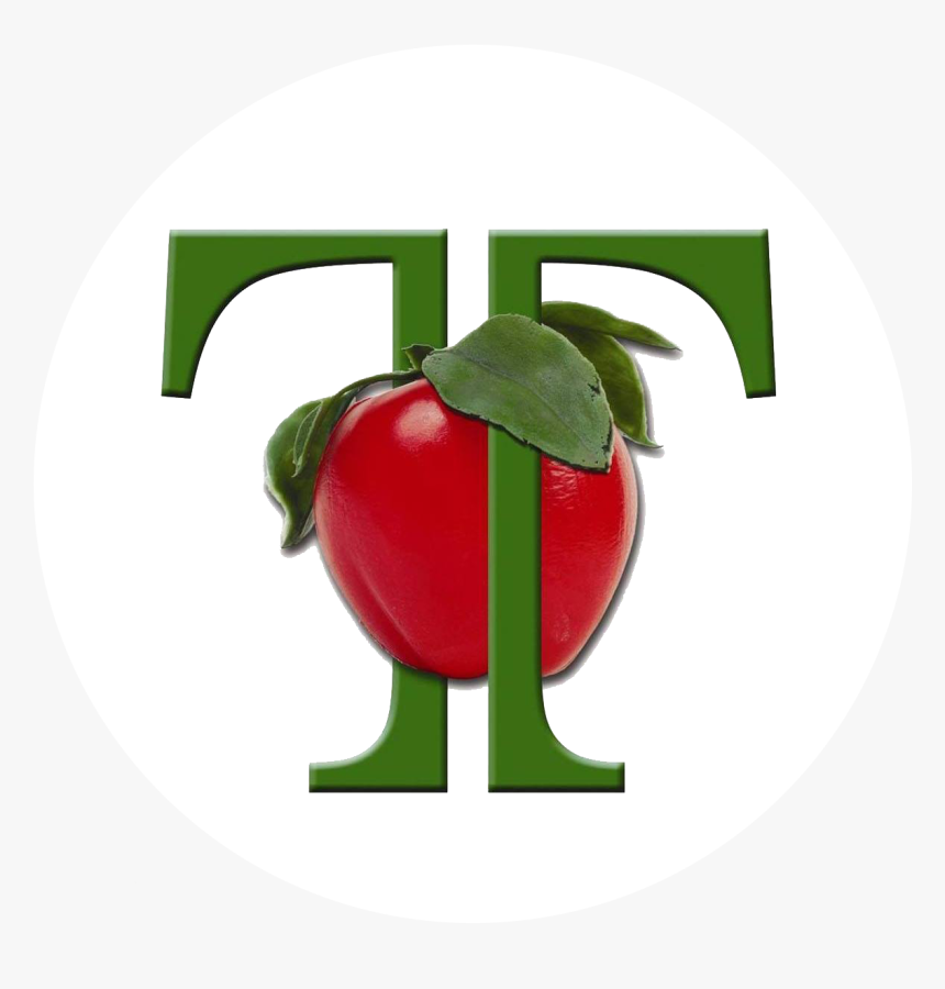 Clip Art, HD Png Download