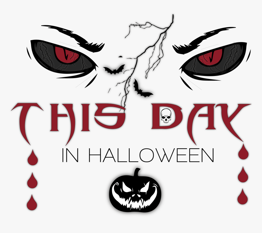 Illustration, HD Png Download