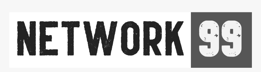 Netflix, HD Png Download