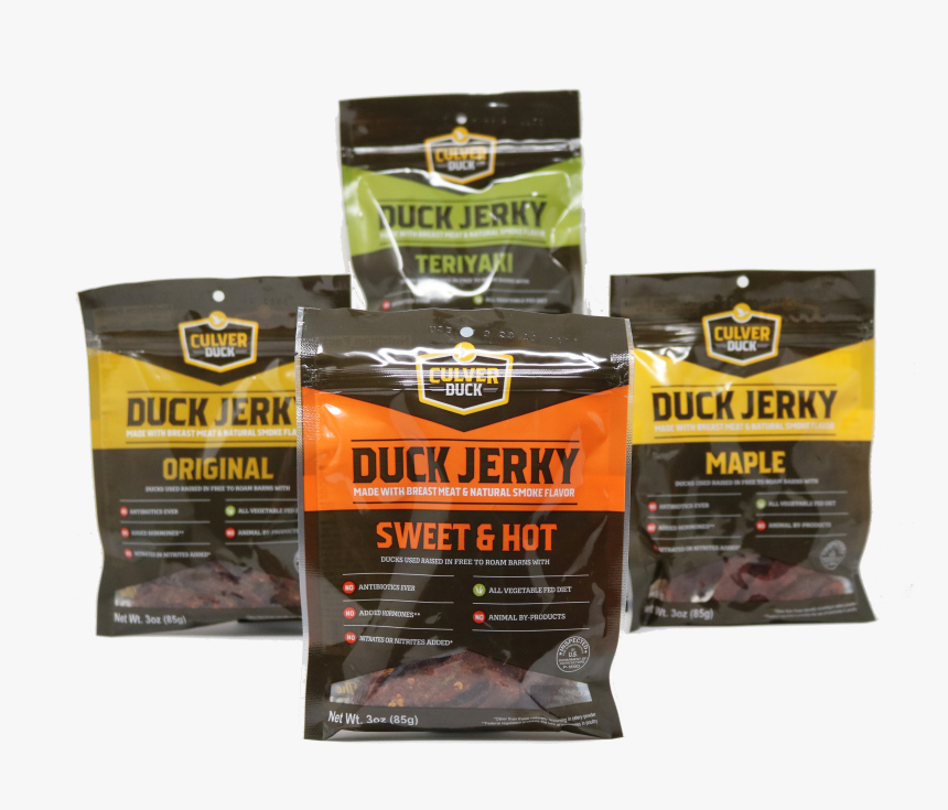 Chocolate, HD Png Download