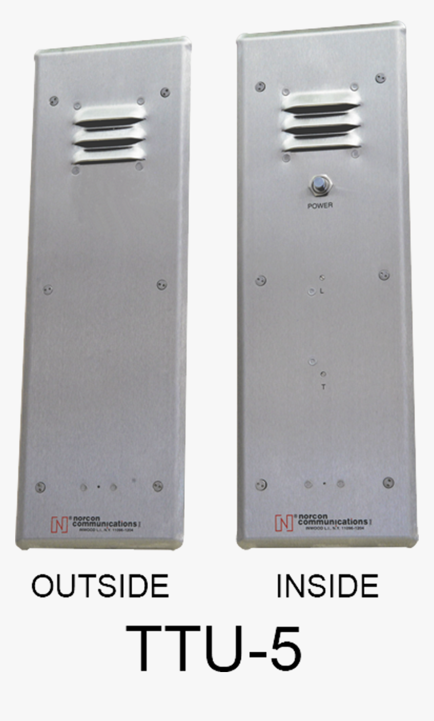 Ttu 5 4 10 19 - Door, HD Png Download