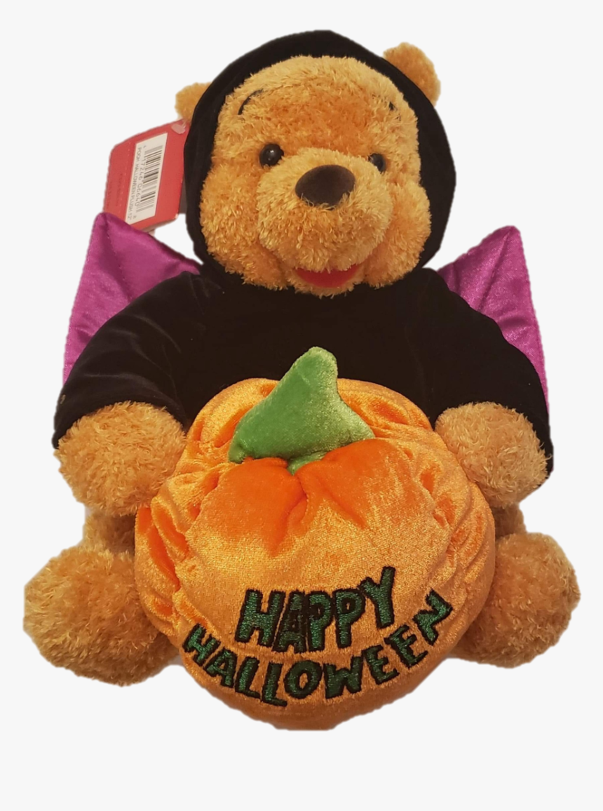 Teddy Bear, HD Png Download