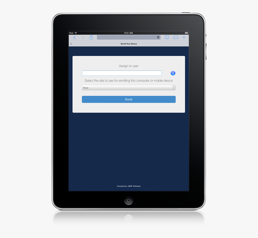 Led-backlit Lcd Display, HD Png Download