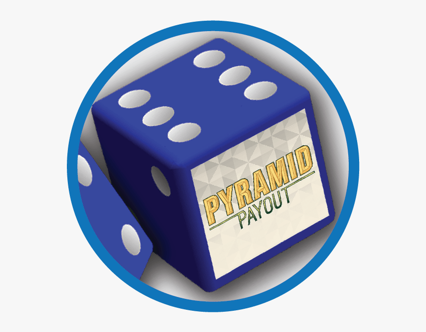 Dice Game, HD Png Download