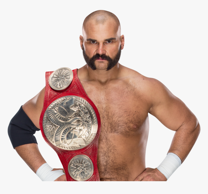 Raw Tag Team Championship Fastlane 2019, HD Png Download