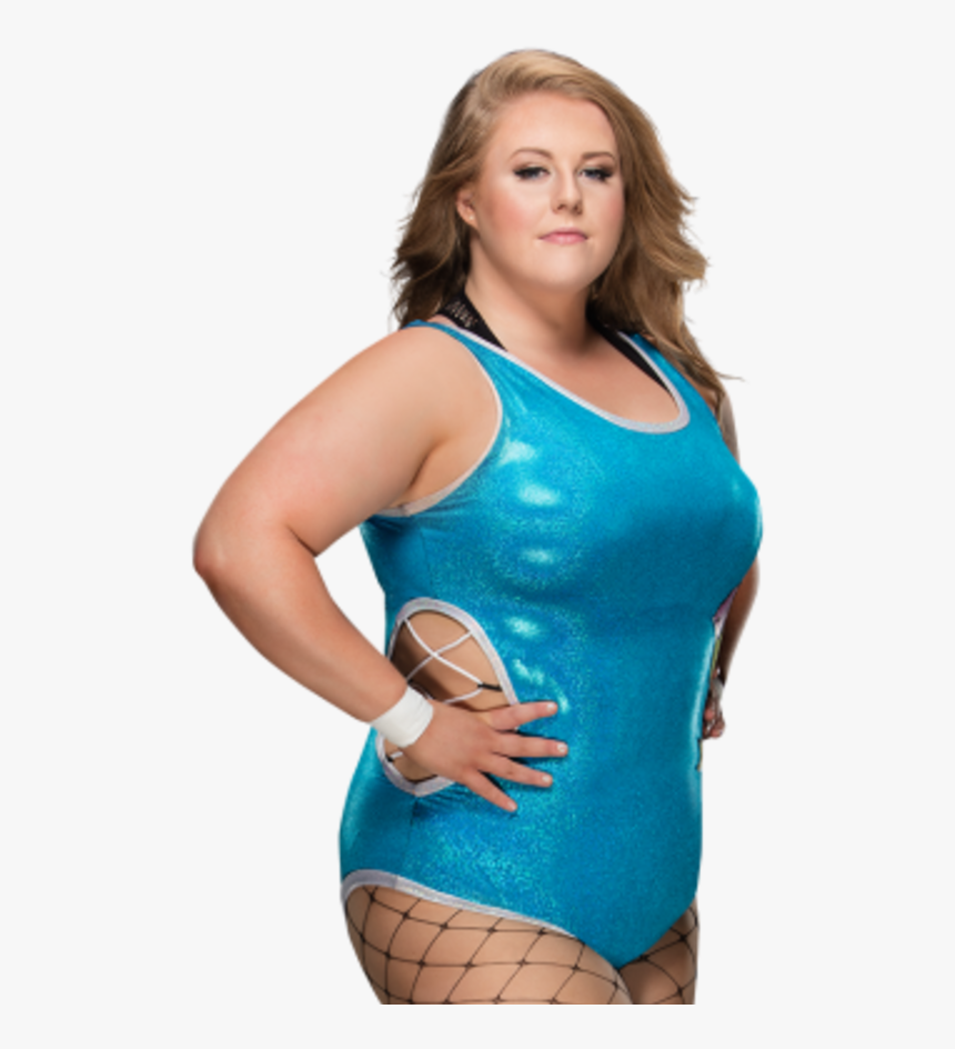 Viper Piper Niven Wwe, HD Png Download