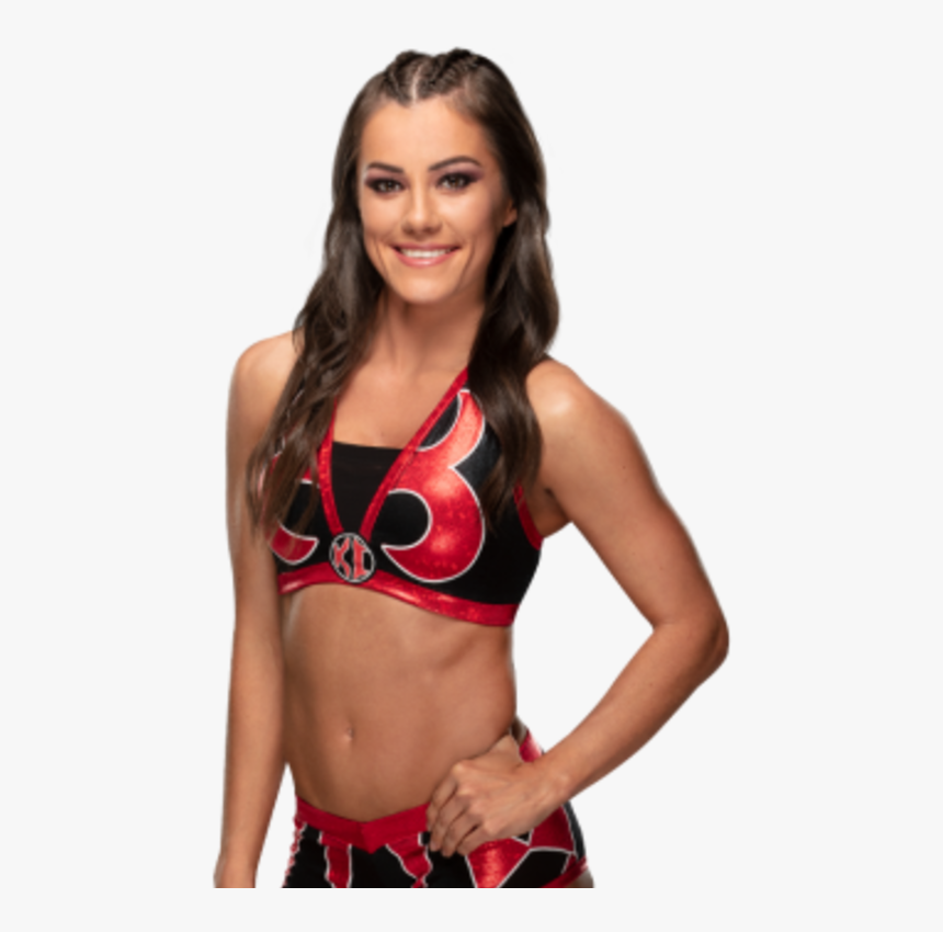 Kacy Catanzaro Png, Transparent Png